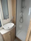 2019 ELDDIS AVANTE 586 6.jpg